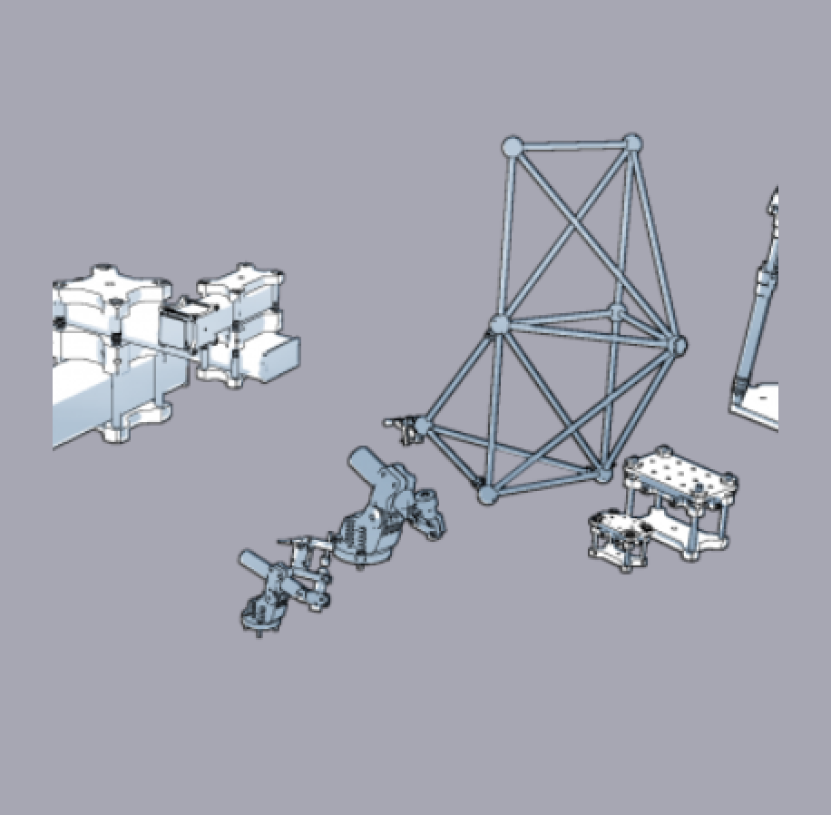 example-of-reconfigurable-tooling-solutions