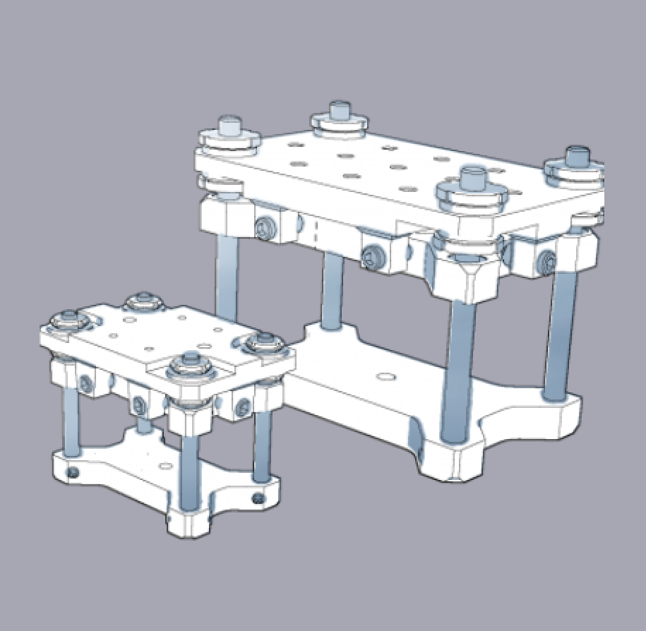 Prodtex Shimbox