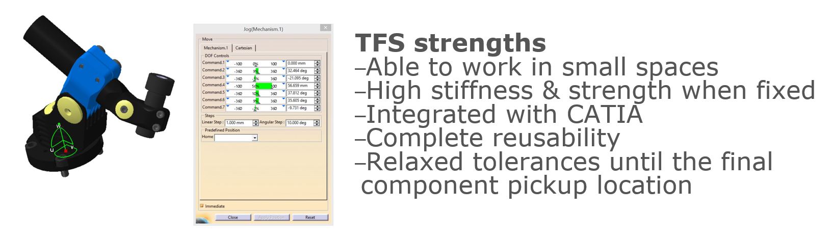 tfs-cad-setting-w-strengths