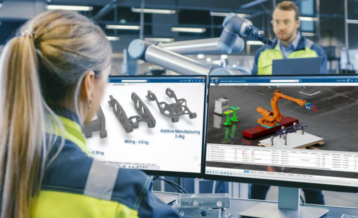 DELMIA-USER-ON-3DEXPERIENCE-PLATFORM-DASSAULT-SYSTEMES