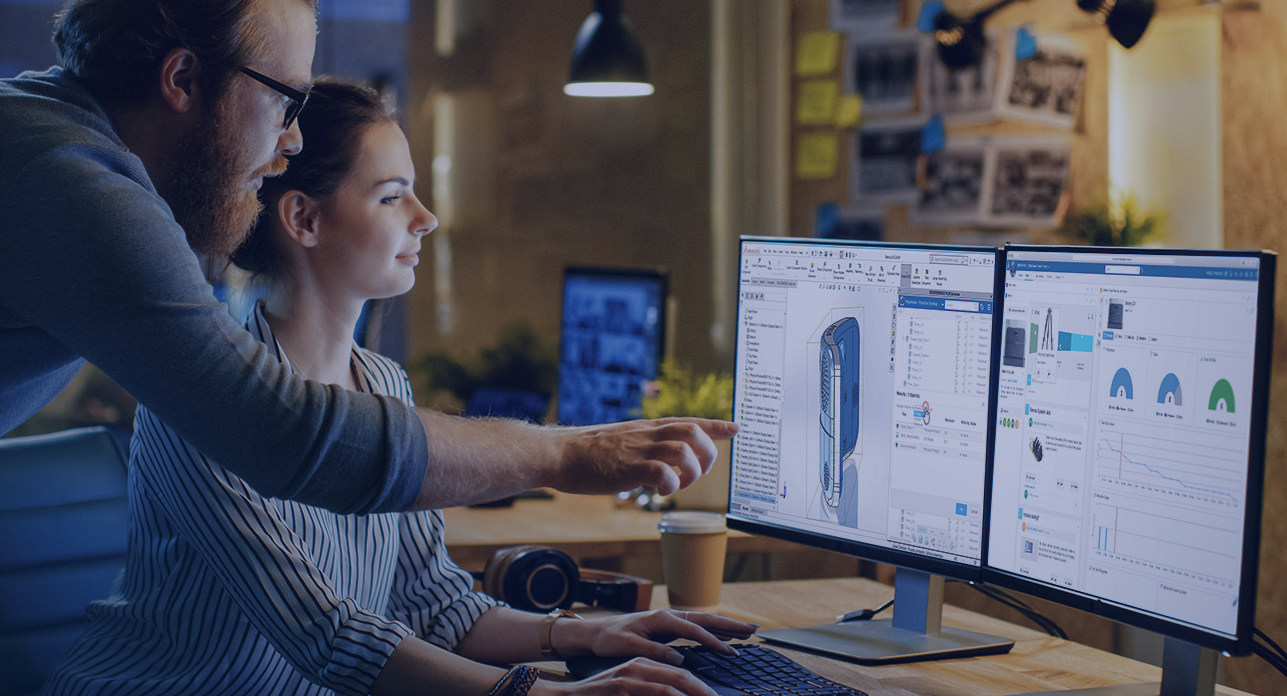 cloud-collaboration-in-3dexperience Collaborate in the 3depxerience platform on the cloud