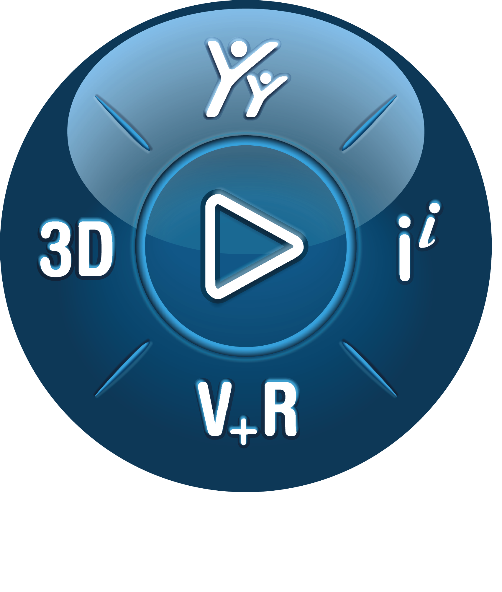3DS_2020_3DEXPERIENCE_COMPASS_WHITE_RVB