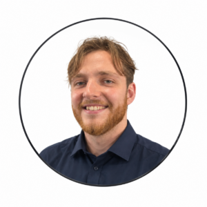 OS AI PFP